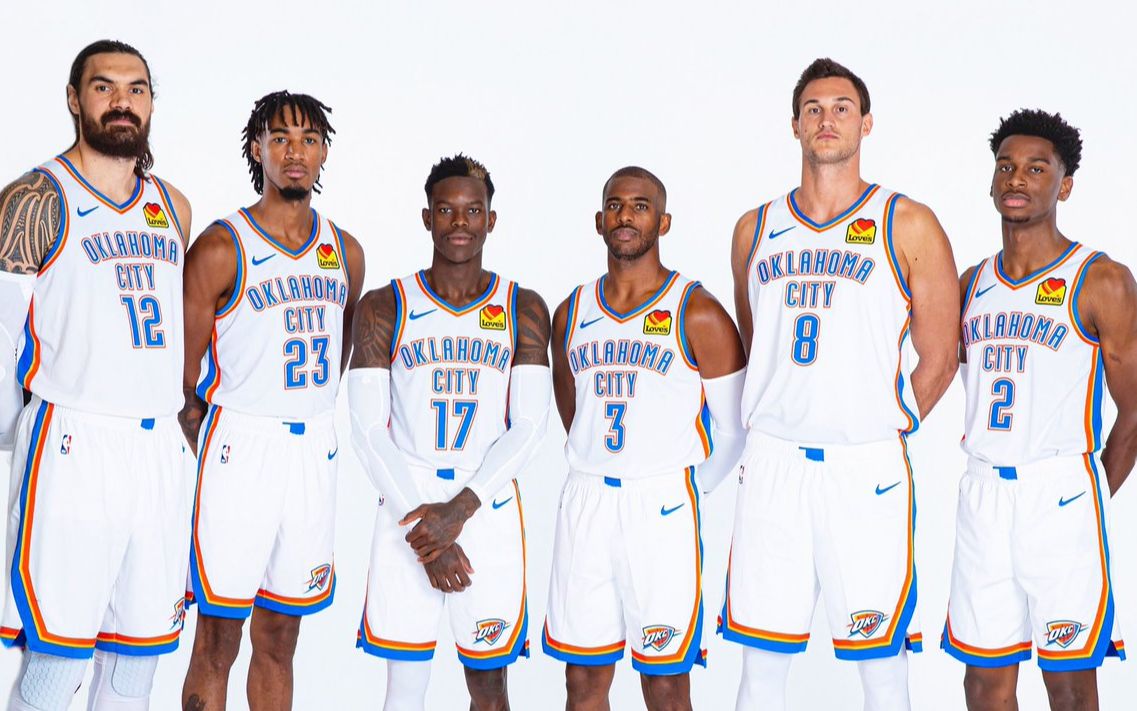 德转列参加过U17世界杯历史身价前20：内马尔第1，斯特林第2（德转盘点U17世界杯参赛球员历史身价TOP20：内马尔居首，斯特林次席）