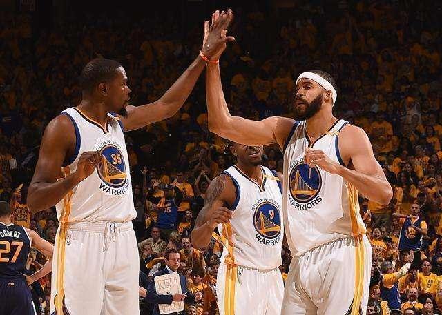 拖欠波兰前国脚工资，扎马雷克体育被处以转会禁令（因拖欠波兰前国脚薪资，扎马雷克体育遭转会禁令）