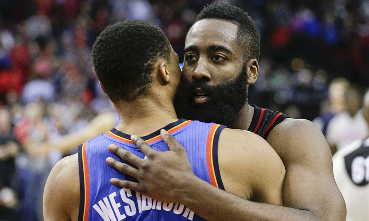 补时阶段剧情反转（补时上演大逆转）