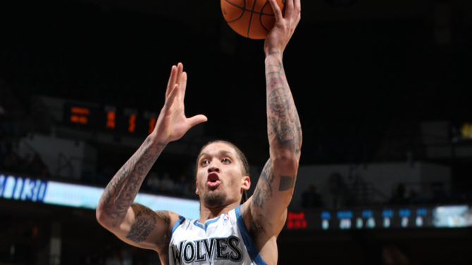 大埔主帅：亚冠2每场都事关港超参赛队伍数量，我们每战必争（大埔主帅：亚冠2场场关乎港超名额，我们将全力争胜）