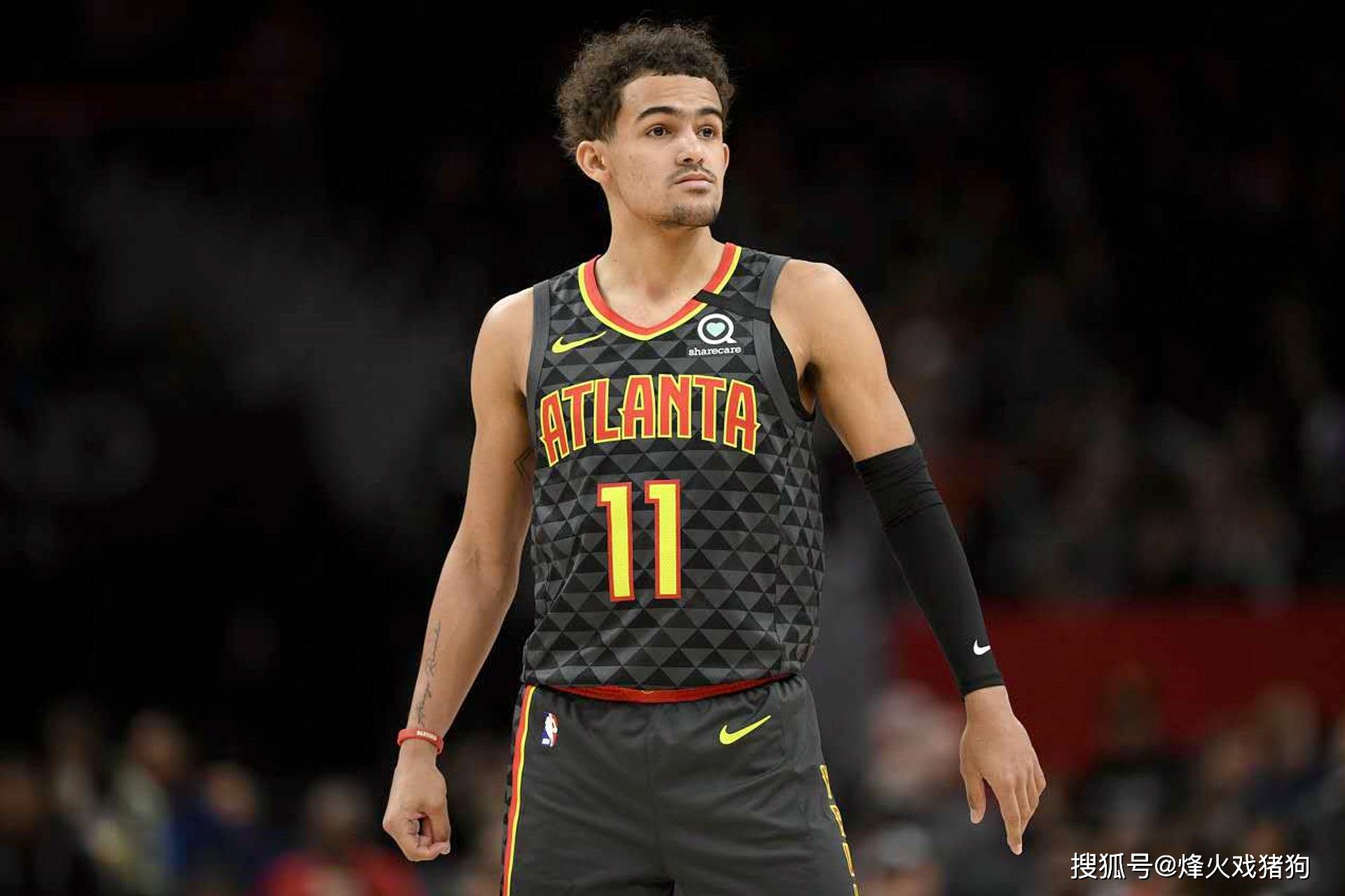 皮耶罗谈尤文欧冠首胜：你可以不统治比赛，但要赢得胜利（皮耶罗评尤文欧冠开门红：不必统治全场，关键是赢球）