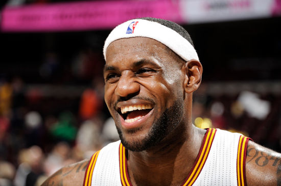 京多安：瓜帅支持我以后当教练，但开玩笑说别打电话找他帮忙（京多安：瓜帅支持我未来从教，但打趣称别给他打电话求助）