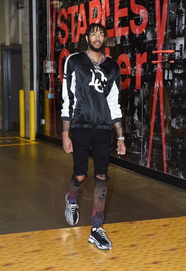 不敌药厂，曼城上次欧冠首阶段主场输球还是2018年9月（曼城主场再负勒沃库森：欧冠首阶段上次主场失利已是2018年9月）