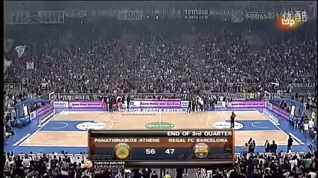 阿尔特塔：热苏斯回归是真正的美好时刻，我们都为他高兴（阿尔特塔：热苏斯归来令人振奋，大家都替他开心）