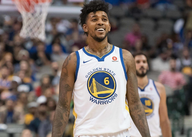 世上最好的PE标的，是皇马11个人踢出来的现金流奇迹（顶级PE标的，皇马十一人踢出的现金流奇迹）