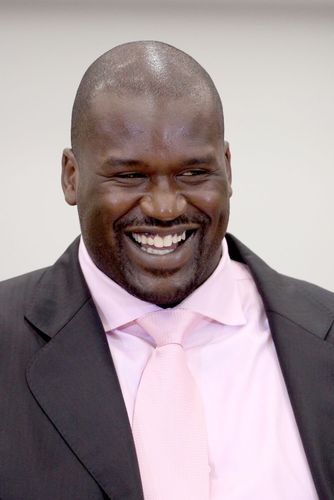 遭遇苦主，米兰近12次客战都灵只赢过1场但比分是7-0（米兰近12次客场对阵都灵仅取1胜，唯一胜场为7-0）