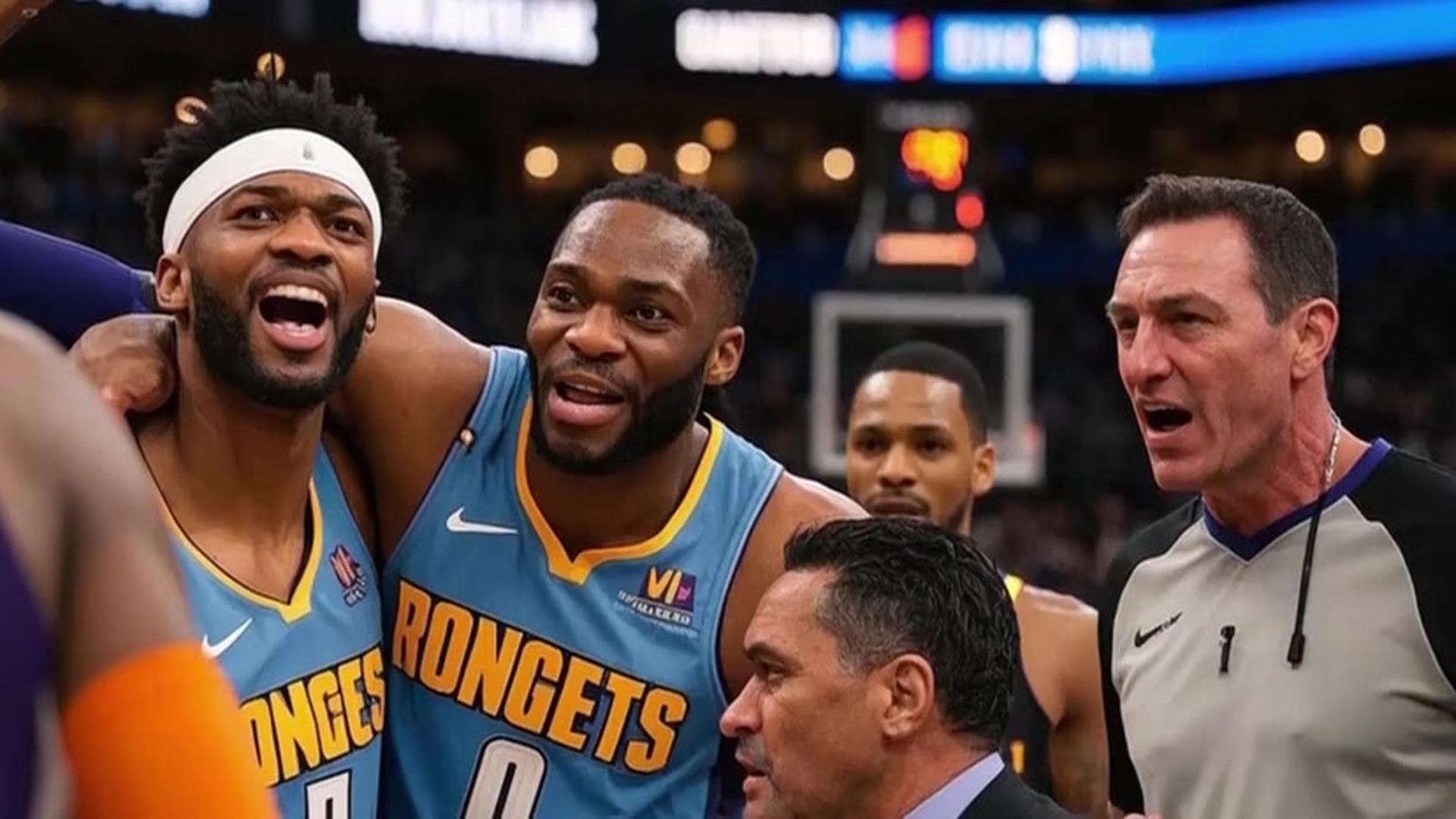 美职联半场：阿连德造奥坎波乌龙，迈阿密国际暂1-0温哥华（半场战报：阿连德逼出奥坎波乌龙，迈阿密国际暂以1-0领先温哥华）