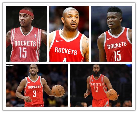 迪乌夫：过去我从没踢过右路，但只要能帮助球队我都愿意去做（迪乌夫：从未踢过右路，为球队愿尝试一切）