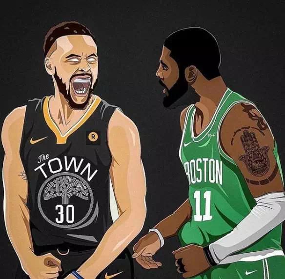 国安官方：李磊右大腿股二头肌拉伤，预计伤缺4周（北京国安通报：李磊右大腿股二头肌受伤，预计休战4周）