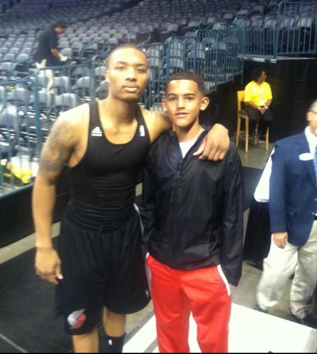 意媒：莫拉塔是科莫本赛季最大的失望，他需尽快恢复心理平衡（意媒：莫拉塔被指科莫本季最大失望，亟需尽快调整心态）