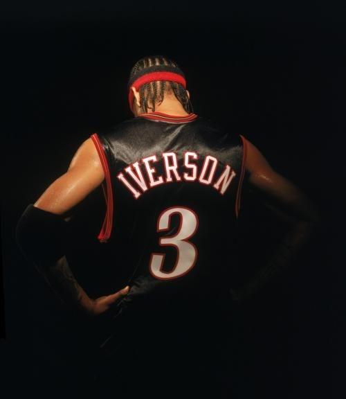 科莫5-1大胜都灵，阿达伊梅开二度，巴图里纳破门（科莫5-1痛击都灵：阿达伊双响，巴图里纳建功）