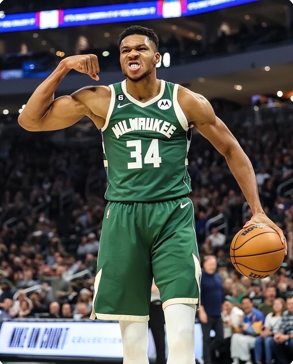 尤文客场3-2博德闪耀，乔纳森-戴维绝杀，奥蓬达、麦肯尼建功（尤文客场3-2险胜博德：乔纳森-戴维压哨绝杀，奥蓬达、麦肯尼建功）