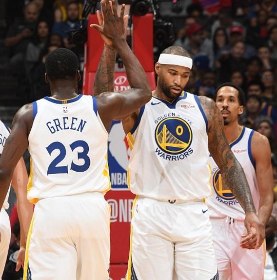 那不勒斯体育总监曼纳：德布劳内将至少伤缺至2月底（那不勒斯体育总监曼纳称：德布劳内至少缺阵至2月底）