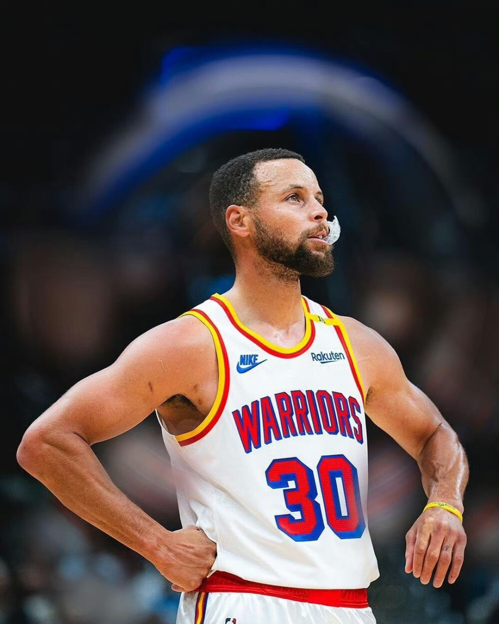 鲁媒：安东尼奥很信任彭啸；李昊大概率出任U22国足主力门将（鲁媒：安东尼奥倚重彭啸，李昊有望担纲U22国足主力门将）