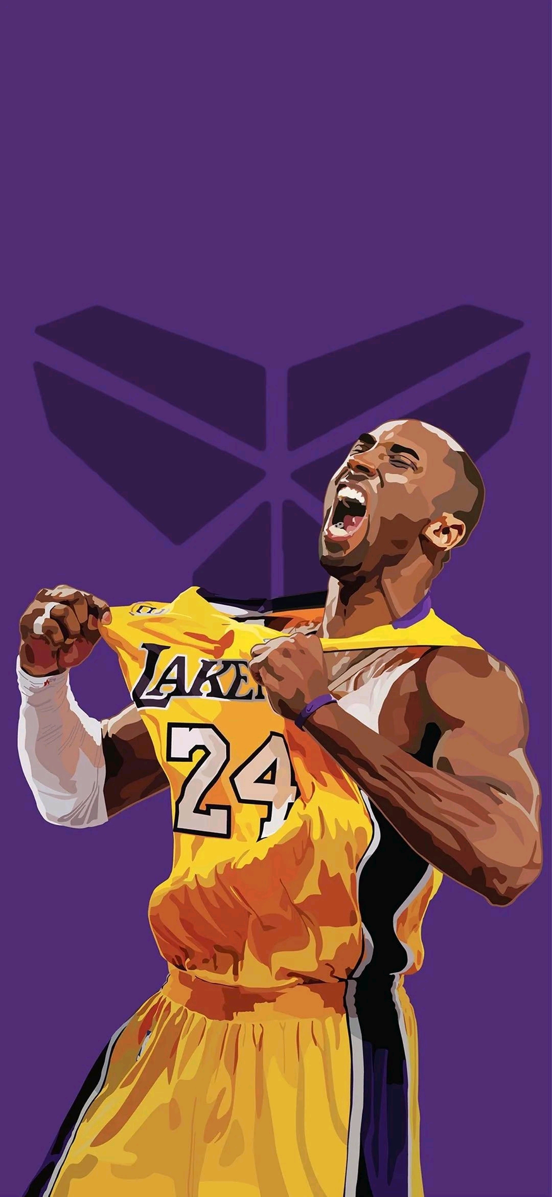 格伊的未来？格拉斯纳：我不清楚，由俱乐部做决定（格伊去留未定 格拉斯纳：由俱乐部拍板）