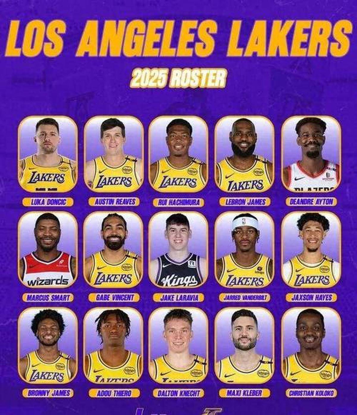 迈阿密国际官方：韦甘特、皮科、赛勒以及亚伯勒四名球员离队（国际迈阿密官宣：韦甘特、皮科、赛勒、亚伯勒等四将离队）