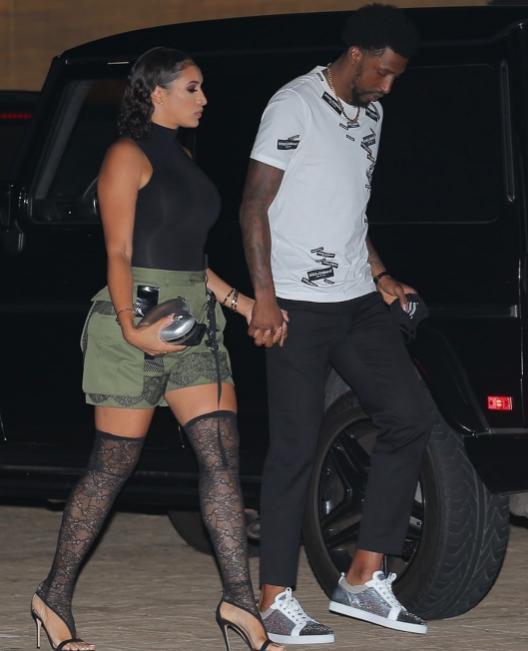 国乒五连胜毫无悬念，孙颖莎短暂挂靴，王曼昱挑大梁（国乒五战全胜无悬念，孙颖莎暂别赛场，王曼昱挑起重担）