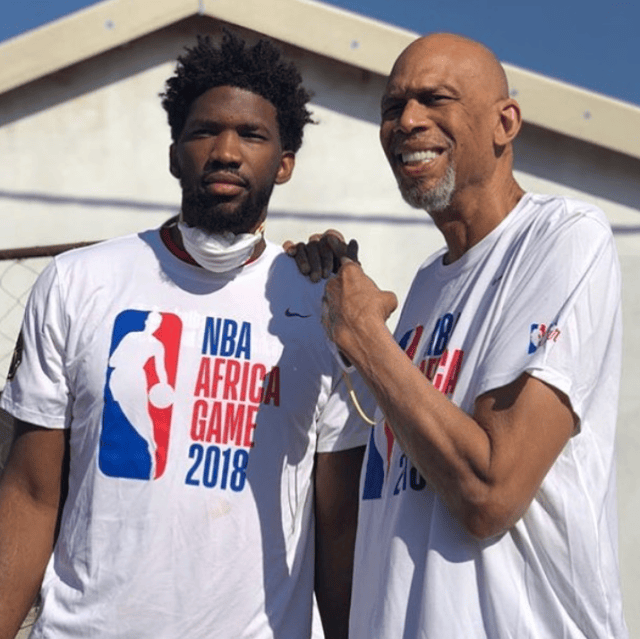 意媒：国米中卫帕拉西奥斯伤情反复，可能接受手术并缺阵数月（意媒：国米中卫帕拉西奥斯伤势反复，或接受手术缺席数月）