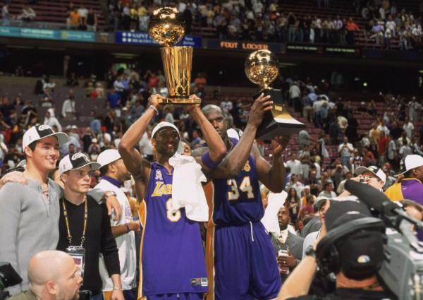 斯基拉：索默在国米的未来存疑，目前续约谈判陷入停滞（斯基拉：国米与索默续约停摆，球员未来未定）