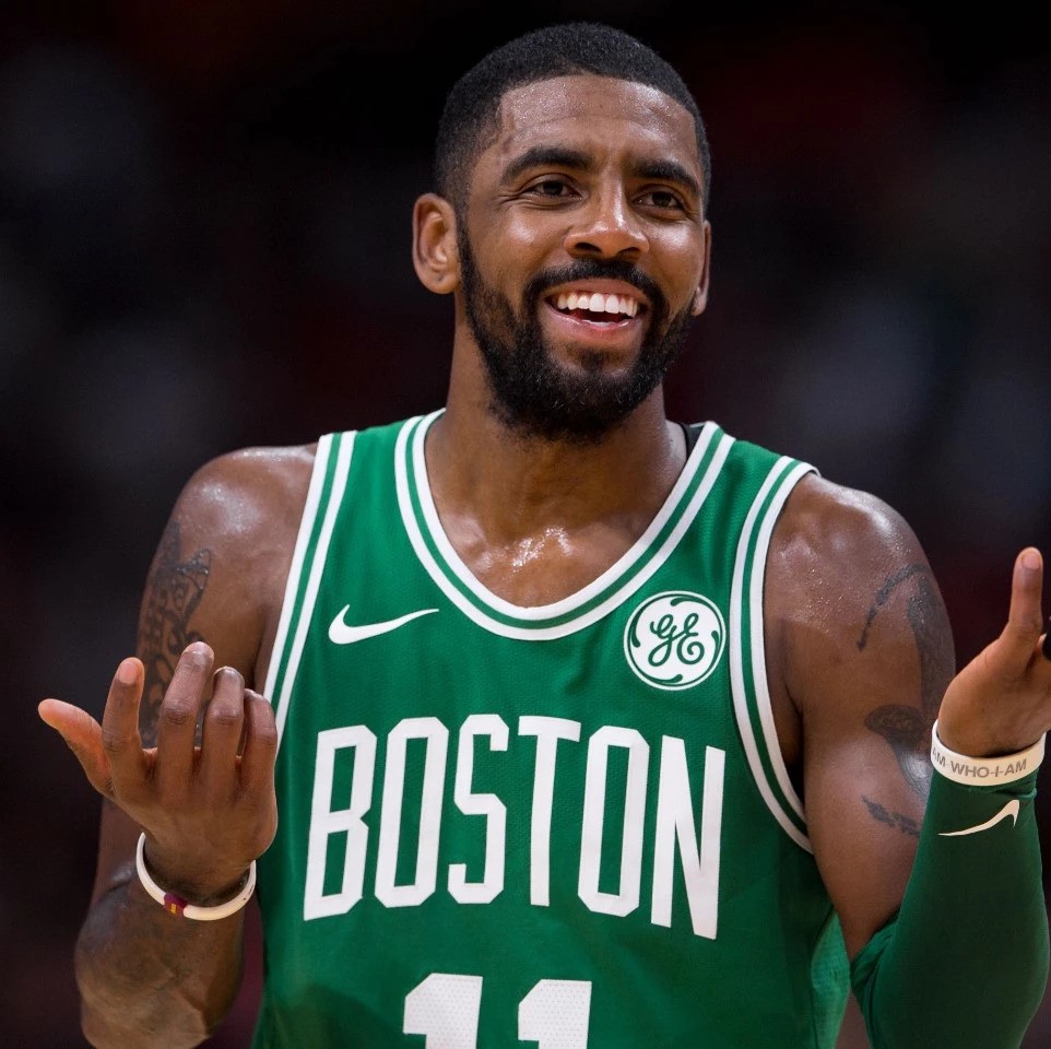 德天空：多特已经为法比奥-席尔瓦备好合同，后者对此表示开放（德天空：多特已为法比奥-席尔瓦准备合约，球员态度开放）