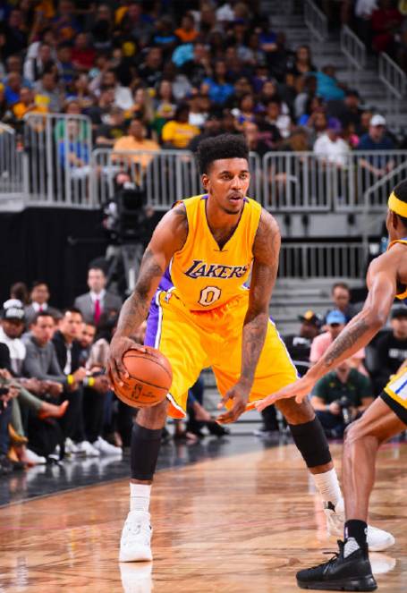 因勒：温格曾想签下我，但乌迪内斯拒绝了阿森纳的求购（因勒：温格欲签下我，乌迪内斯否决了阿森纳的报价）