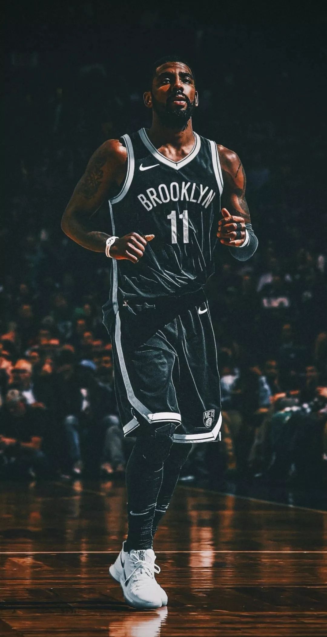 难打硬仗？枪手对阵英超前八有5场丢分，12月末再战维拉（硬仗成痛点？阿森纳对英超前八已5场失分，年底将再战维拉）