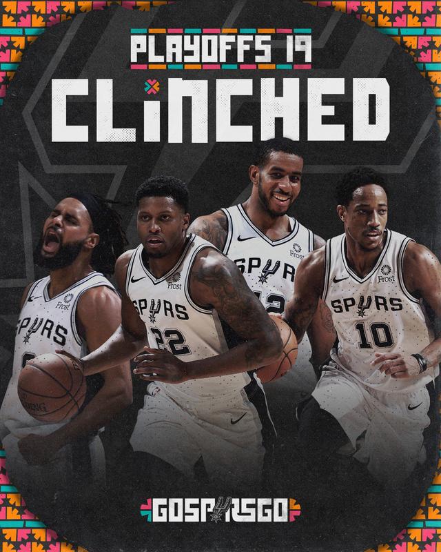 懂球帝2025年10月MVP候选出炉：凯哈姆入围，加布、门德斯在列（懂球帝公布2025年10月MVP候选名单：凯哈姆入选，加布与门德斯在列）