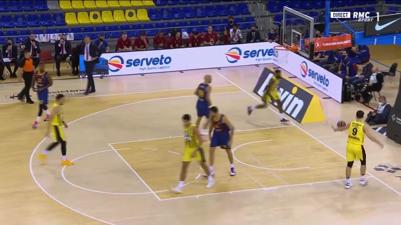 英超47名球员可能参加非洲杯，仅阿森纳、切尔西&利兹不受影响（英超或有47名球员征战非洲杯，仅阿森纳、切尔西与利兹不受波及）