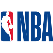 诺伊尔：孔帕尼有很多值得称道的优点；我现在只专注于俱乐部（诺伊尔盛赞孔帕尼优点颇多：当下我只专注俱乐部）