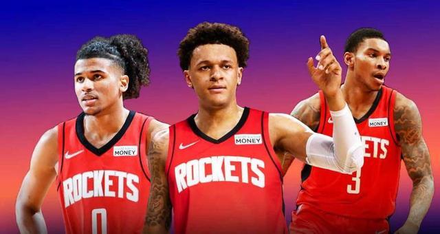 埃迪狂抢21板！祖巴茨：我们篮板球和防守反击没做好（埃迪豪取21篮板，祖巴茨：篮板与防反都没做好）