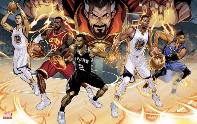 布冯：意大利唯一缺点是偶尔“短路”；无欧战踢是米兰的优势（布冯称意大利仅有短板是偶尔“断电”，米兰因无欧战更具优势）