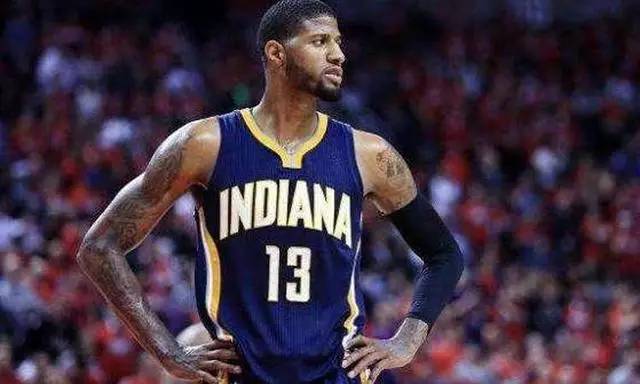 16岁郑俊鸿残特奥会50米蛙泳夺冠，福建代表团游泳首金（16岁郑俊鸿摘得残特奥会50米蛙泳金牌，助福建代表团斩获游泳首金）