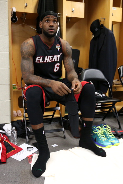 曼晚：马竞与巴萨在关注格林伍德，球员被标价7000万镑（曼晚：巴萨与马竞有意格林伍德，要价7000万英镑）