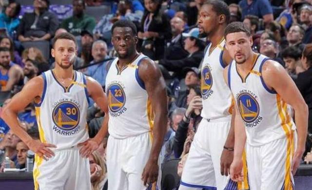 穆帅：我对结果极度失望，但对球队的成长和整体表现非常满意（穆帅：对结果极为失望，却对球队的成长与整体发挥十分满意）