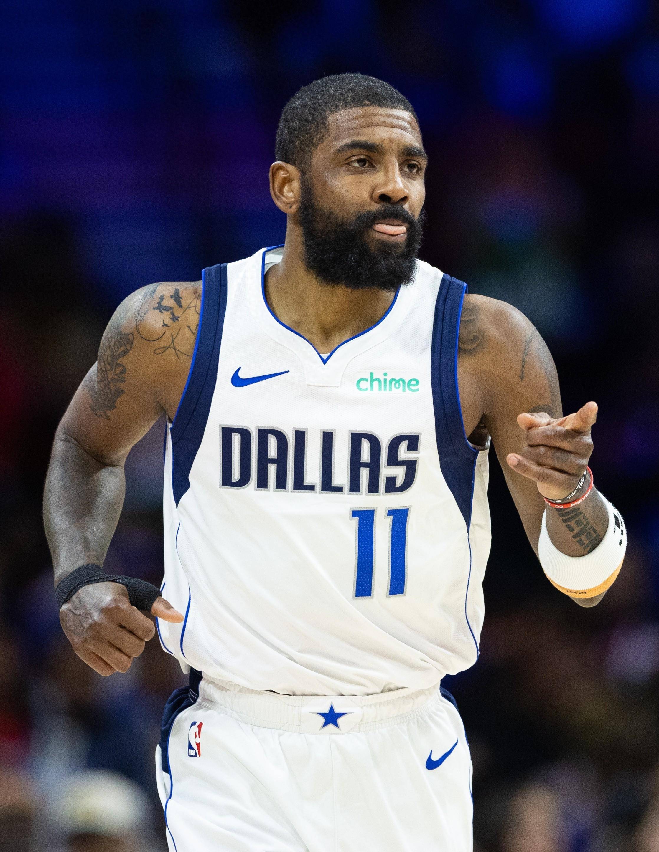 马卡：费兰曾与莫拉塔沟通穿西班牙7号球衣，后者表示支持（马卡：费兰就穿西班牙7号与莫拉塔沟通，获对方支持）