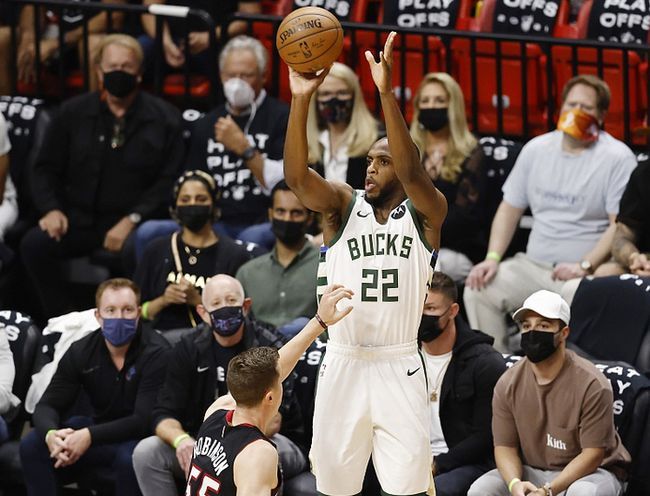 帅惟浩：在中乙踢球让我更适应身体对抗和比赛节奏（帅惟浩：中乙历练让我更适应对抗强度与比赛节奏）