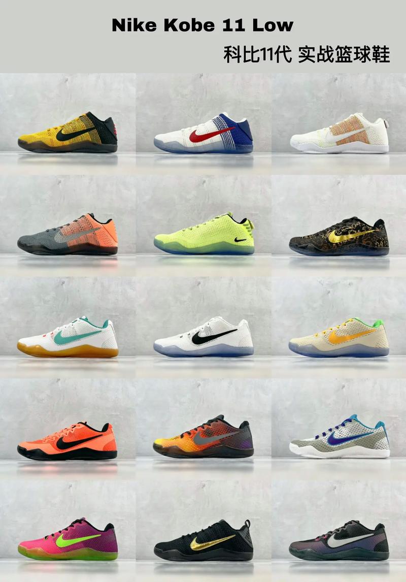 F-16又摔跤了，2025竞是“摔机本命年”，硬是拿了个三连冠（F-16再度坠机，2025俨然成“摔机本命年”，已连拿三连冠）