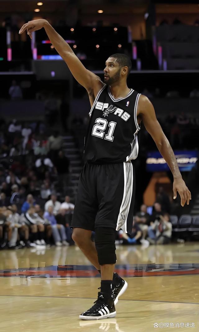 板仓滉：后防线以零失球为目标，战加纳和玻利维亚肯定不轻松（板仓滉：目标零封后防，迎战加纳与玻利维亚并不轻松）