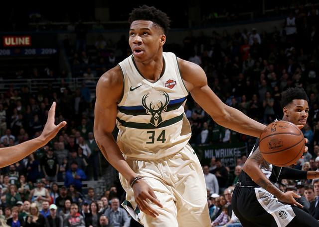 CBA赛季亮点回顾：精彩进球集锦,（CBA本季高光回放：进球名场面合集）