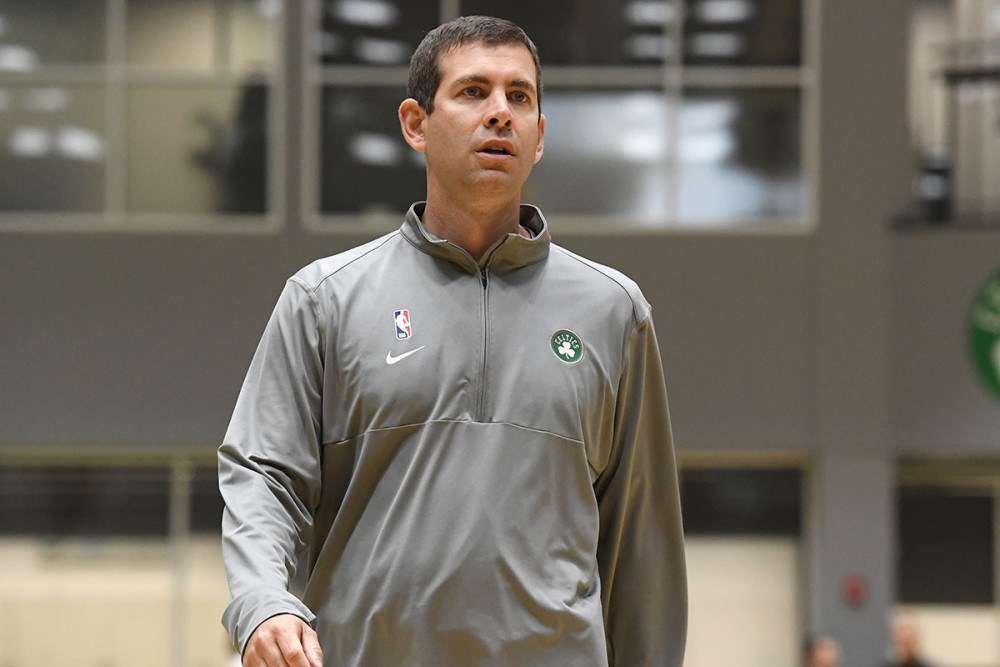 国乒8-0战胜韩国队 收获混团世界杯5连胜（国乒8-0横扫韩国队 豪取混团世界杯五连胜）