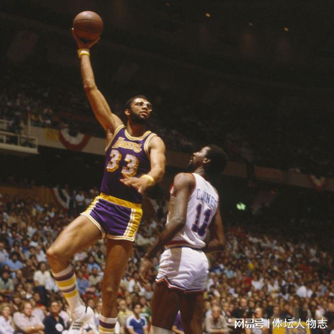 极速飞驰！25岁哈兰德狂轰英超百球，即将超越德罗巴和C罗（25岁哈兰德英超百球在手，风驰电掣，剑指超越德罗巴与C罗）