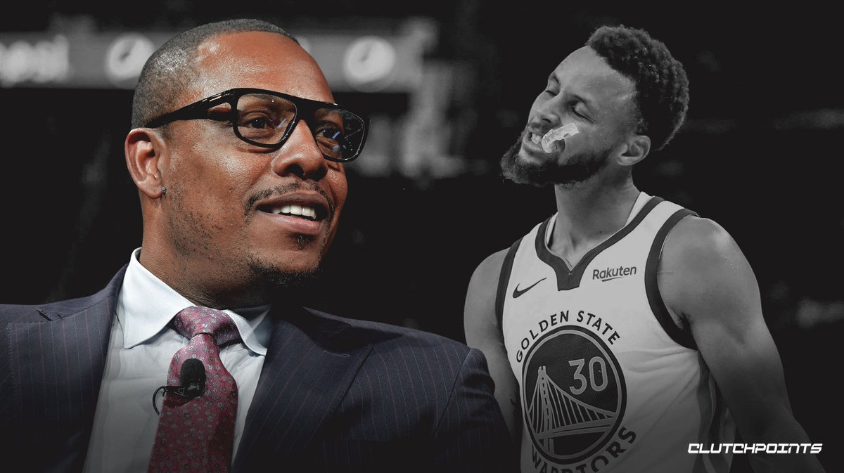 足球联赛赛季最佳射手排行榜（足球联赛本赛季射手排名）