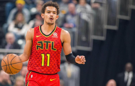 14球追平J马，迪亚斯成为欧冠进球最多的哥伦比亚球员（欧冠14球！迪亚斯追平J马，登顶哥伦比亚头号射手）