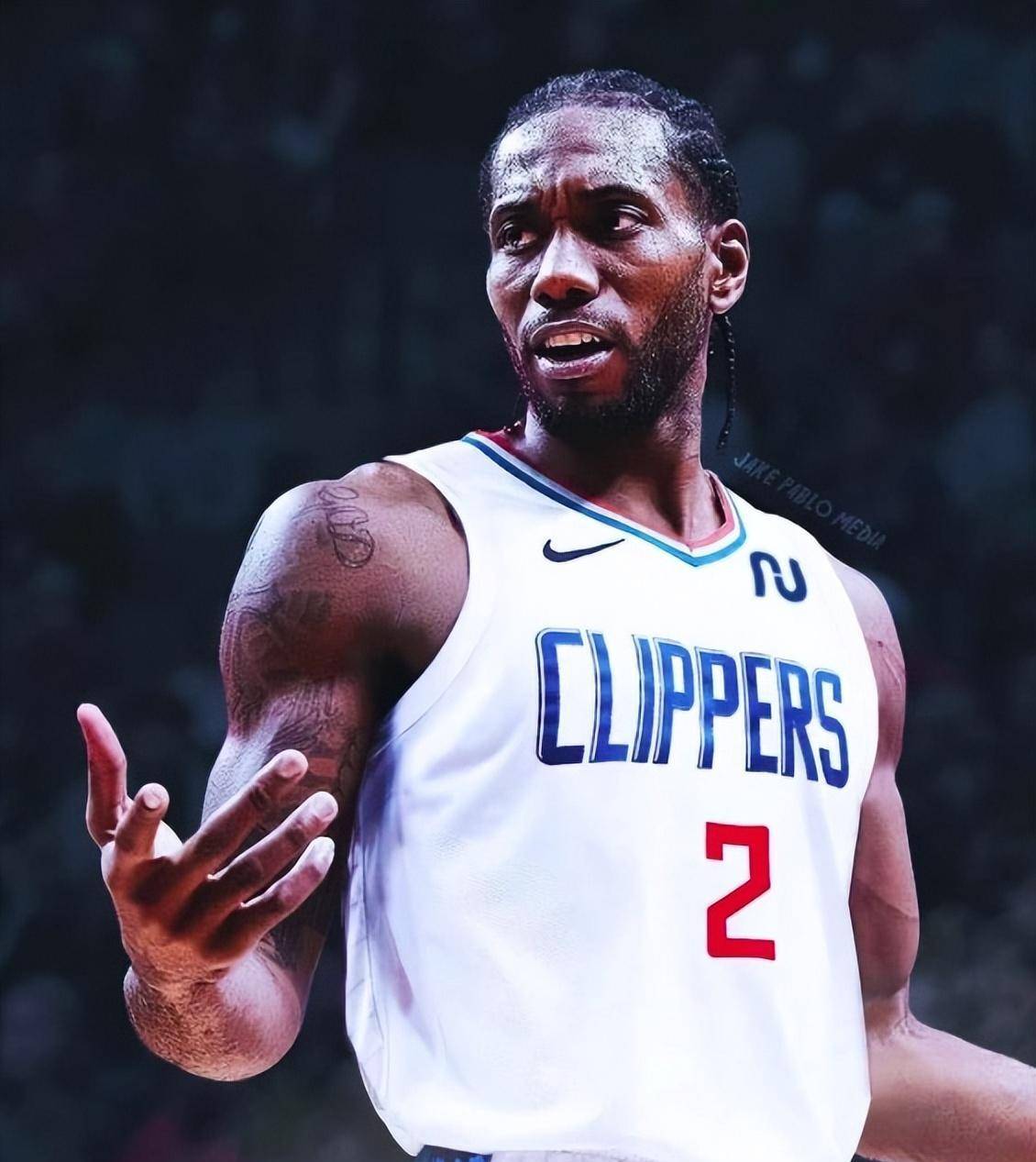 世界杯E组赛程：德国首轮15日1点，对科特迪瓦21日4点（世界杯E组赛程：德国首战15日1：00，21日4：00迎战科特迪瓦）