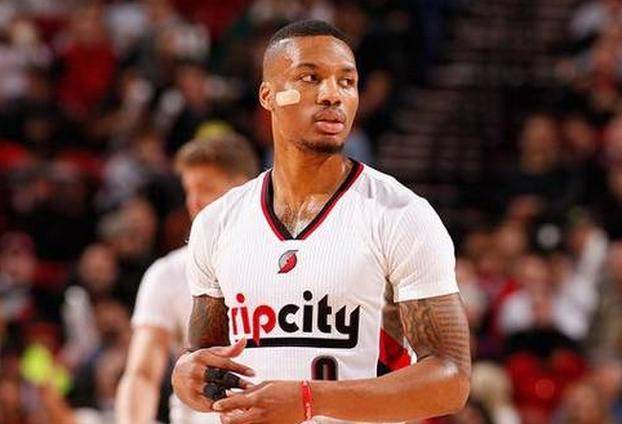 科贝尔：所有失球都是能避免的；阿德耶米的争议？他真是倒霉（科贝尔称丢球皆可避免，谈阿德耶米争议：他只是运气差）