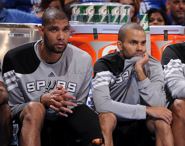 记者：诺坎普保安看到梅西后非常惊讶，当即就放他进去了（记者称梅西现身诺坎普令保安愕然，随即放行）