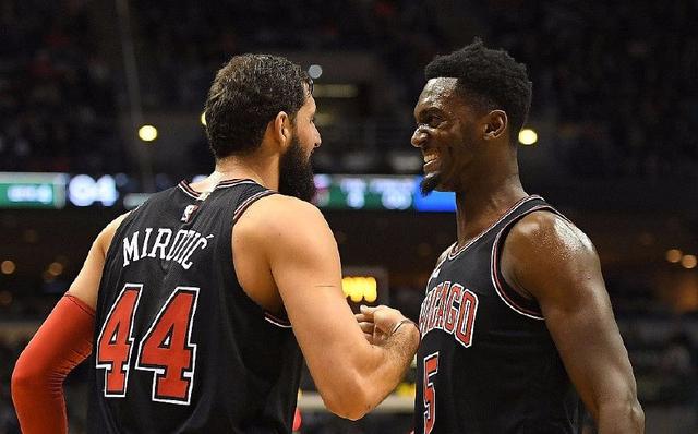 NBA球队换帅动态及影响分析（NBA主帅更迭动向与影响解读）