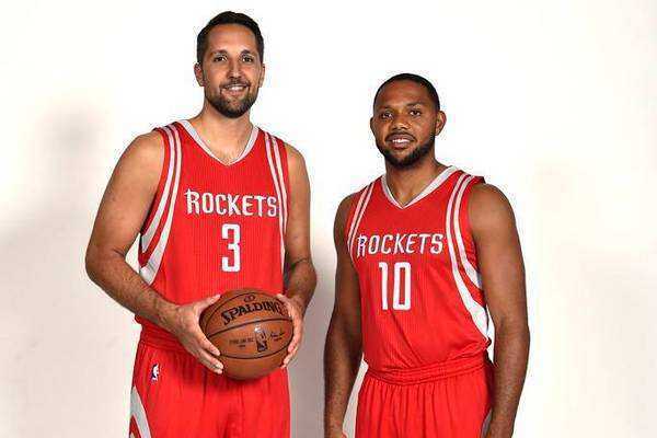 邮报：伊恩-拉什突发健康问题入院，在ICU呆了2天目前情况良好（《邮报》：伊恩-拉什突发健康状况入院，ICU观察两日后目前情况良好）