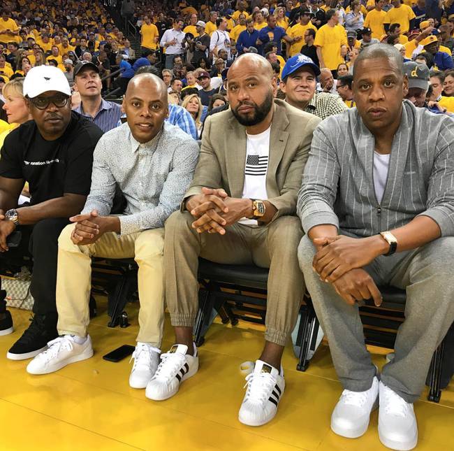 英超-水晶宫1-2曼联：你不看好他时，他雄起｜前瞻（英超前瞻：水晶宫1-2曼联，当你不看好他时，他更能站出来）