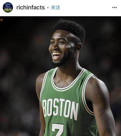 D站米兰哥第12集：小将的放长线钓大鱼和门神的斗心眼儿（D站米兰哥第12期：小将谋局钓大鱼，门神上演心理博弈）